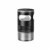 Infant Safe Electric Bug Zapper Light