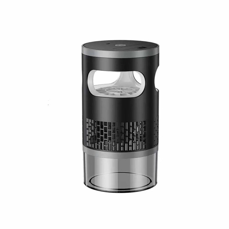 Infant Safe Electric Bug Zapper Light