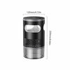 Infant Safe Electric Bug Zapper Light