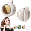 Portable Silent Mini Bladeless Fan