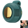 Portable Silent Mini Bladeless Fan