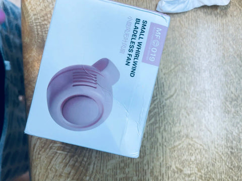 Review Card