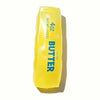 Transparent Butter Block Squishy Fidget Toy