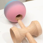 Outdoor Stress Relief Trick Ball