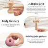 Outdoor Stress Relief Trick Ball