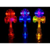 Light Up Kendama
