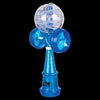 Light Up Kendama