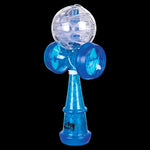 Light Up Kendama