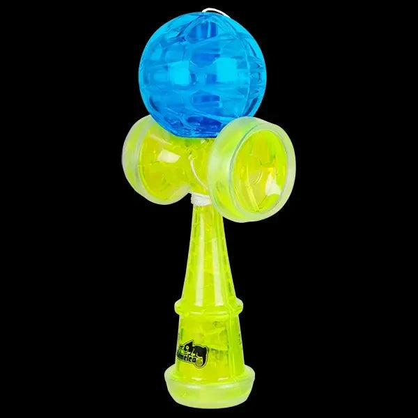 Light Up Kendama