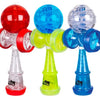 Light Up Kendama