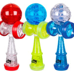 Light Up Kendama