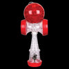 Light Up Kendama