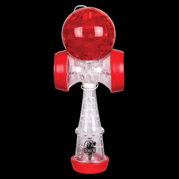 Light Up Kendama