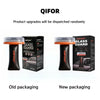 Automotive Oil Film Remover Cream