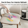 Portable Carpet Stain Cleaner