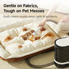 Portable Carpet Stain Cleaner