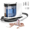 Portable Carpet Stain Cleaner