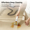 Portable Carpet Stain Cleaner
