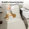 Portable Carpet Stain Cleaner